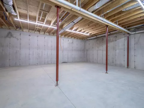 1027 Ewing Rd, Ewing, KY 41039 photo 34
