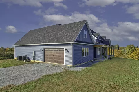 1027 Ewing Rd, Ewing, KY 41039 photo 47