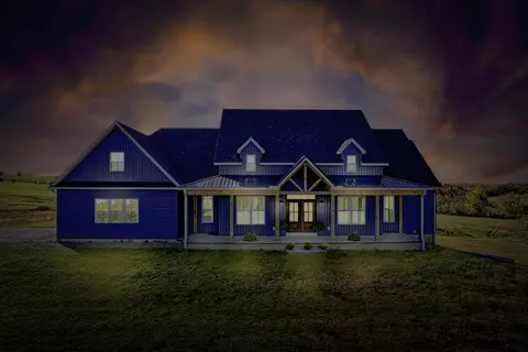 1027 Ewing Rd, Ewing, KY 41039 photo 57
