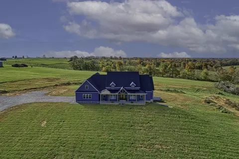 1027 Ewing Rd, Ewing, KY 41039 photo 55