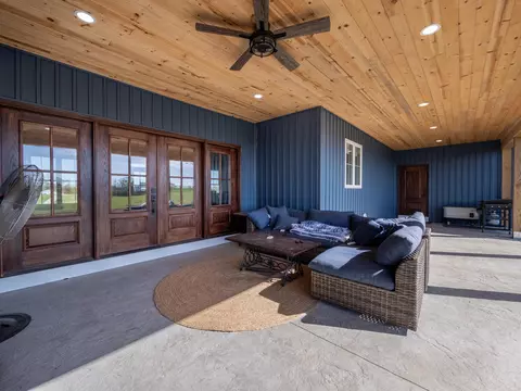 1027 Ewing Rd, Ewing, KY 41039 photo 40