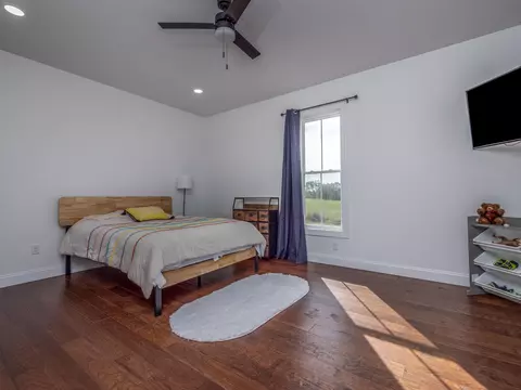 1027 Ewing Rd, Ewing, KY 41039 photo 19