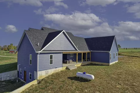 1027 Ewing Rd, Ewing, KY 41039 photo 49