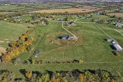 1027 Ewing Rd, Ewing, KY 41039 photo 58