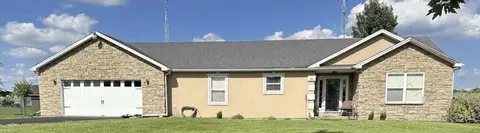 39 Fragrant Flowers Ln, Campbellsville, KY 42718