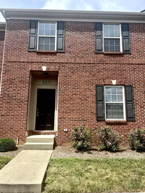 2511 Kittens Joy Cir, Lexington, KY 40511