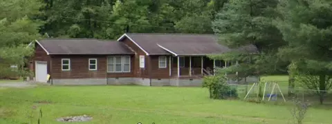 8597 W Highway 221, Stoney Fork, KY 40988