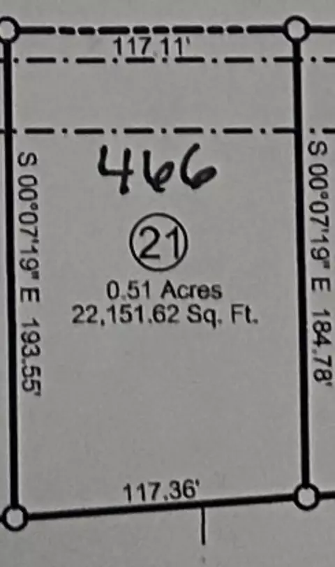 466 Lone Oak Dr, Somerset, KY 42503