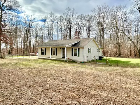 783 Woods Rd, Nancy, KY 42544