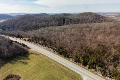 7375 Kentucky 461, Somerset, KY 42503