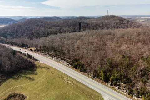 7375 Kentucky 461, Somerset, KY 42503