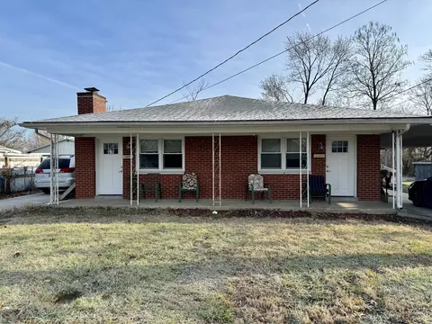 121 A-b Waterfill Ave, Lawrenceburg, KY 40342