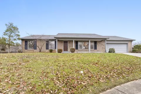 986 Edgewater Pl, Lexington, KY 40502