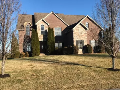 549 Sara Ln, London, KY 40741