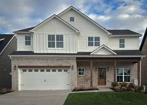 4254 Captains Ct, Lexington, KY 40513
