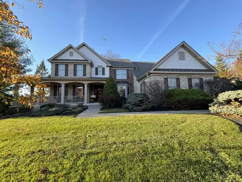 10832 Silver Charm Ln, Union, KY 41091