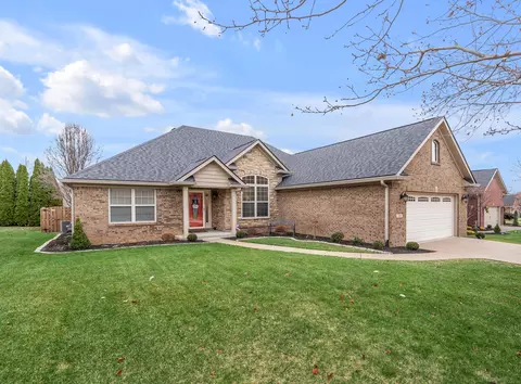 105 Pine Valley Dr, Georgetown, KY 40324 photo 1