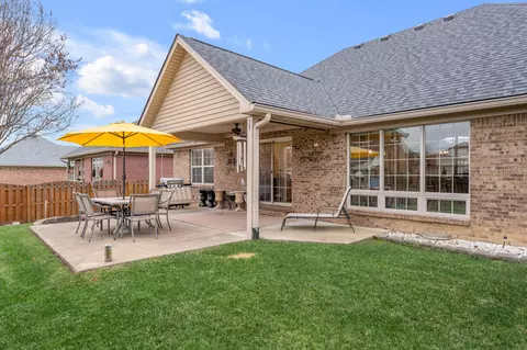 105 Pine Valley Dr, Georgetown, KY 40324 photo 43