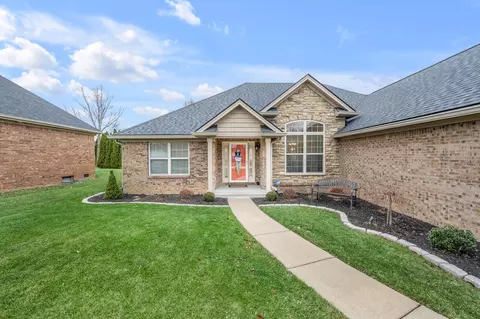 105 Pine Valley Dr, Georgetown, KY 40324 photo 3