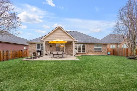 105 Pine Valley Dr, Georgetown, KY 40324 photo 41