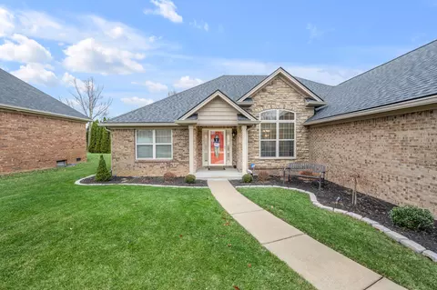 105 Pine Valley Dr, Georgetown, KY 40324 photo 3