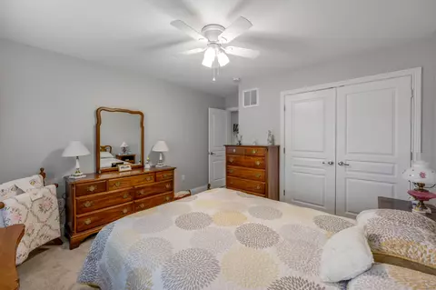 105 Pine Valley Dr, Georgetown, KY 40324 photo 34