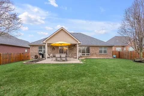 105 Pine Valley Dr, Georgetown, KY 40324 photo 41