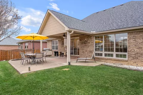 105 Pine Valley Dr, Georgetown, KY 40324 photo 43