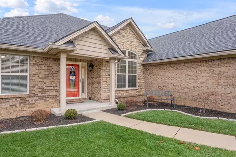 105 Pine Valley Dr, Georgetown, KY 40324 photo 4