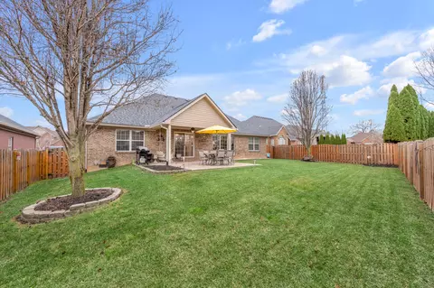 105 Pine Valley Dr, Georgetown, KY 40324 photo 40