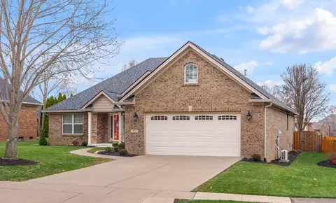 105 Pine Valley Dr, Georgetown, KY 40324 photo 2