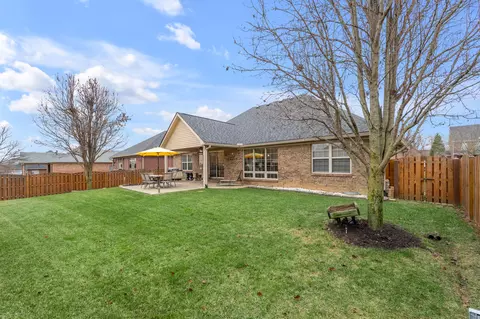 105 Pine Valley Dr, Georgetown, KY 40324 photo 42