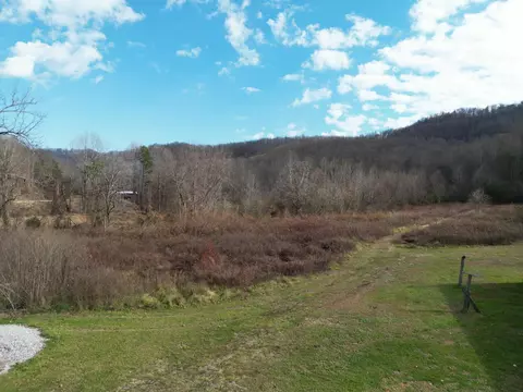 7568 Highway 26, Rockholds, KY 40759