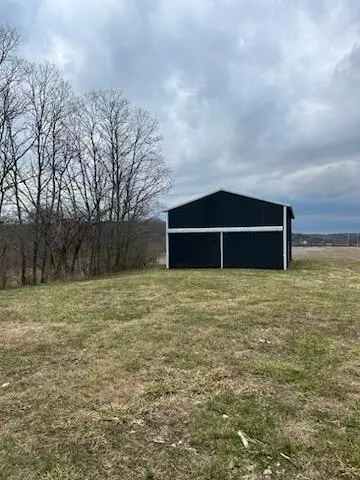 699 Grapevine Rd, Harrodsburg, KY 40330
