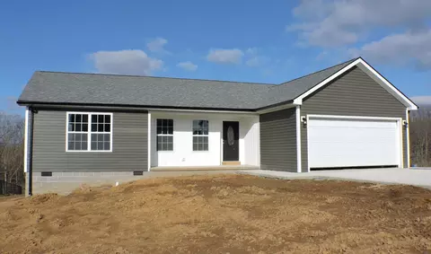 112 Buckeye Ct, Mount Sterling, KY 40353