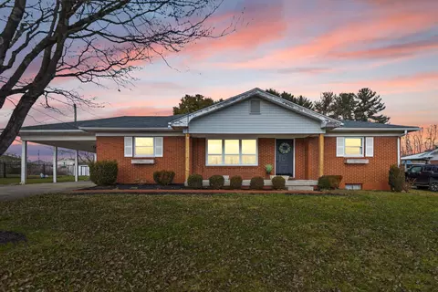 104 Wallace Ave, Somerset, KY 42503