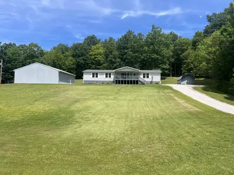 1080 London Dock Rd, London, KY 40744