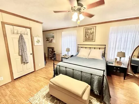 39 Benjamin Ln, Somerset, KY 42501 photo 16