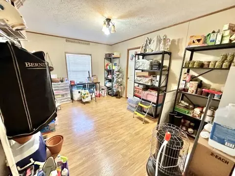 39 Benjamin Ln, Somerset, KY 42501 photo 20