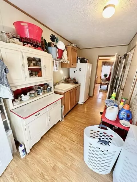 39 Benjamin Ln, Somerset, KY 42501 photo 26