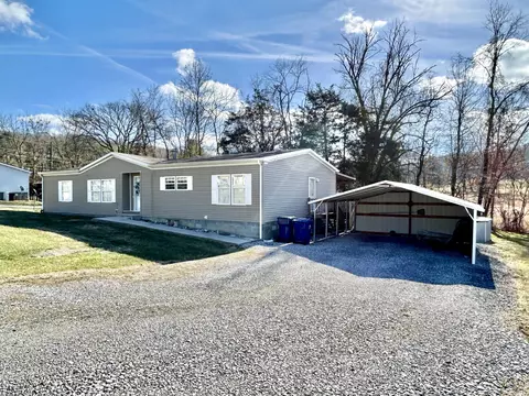 39 Benjamin Ln, Somerset, KY 42501 photo 3