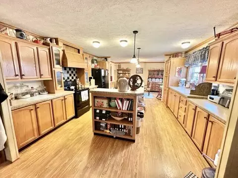 39 Benjamin Ln, Somerset, KY 42501 photo 11