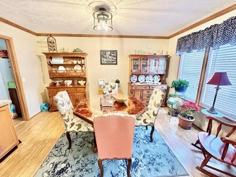39 Benjamin Ln, Somerset, KY 42501 photo 25