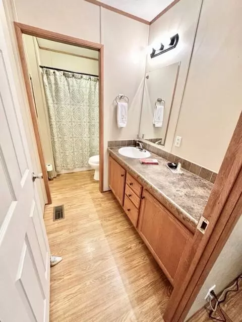 39 Benjamin Ln, Somerset, KY 42501 photo 23