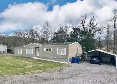 39 Benjamin Ln, Somerset, KY 42501 photo 30