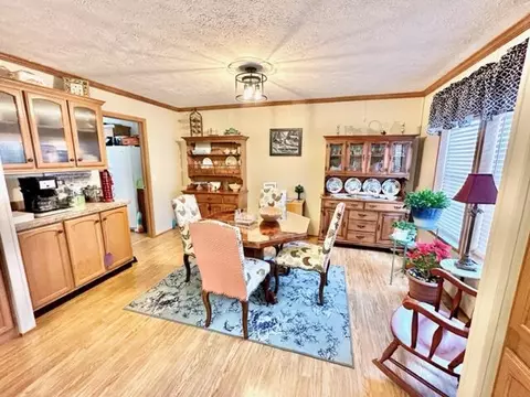 39 Benjamin Ln, Somerset, KY 42501 photo 13