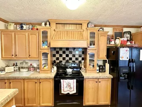 39 Benjamin Ln, Somerset, KY 42501 photo 12