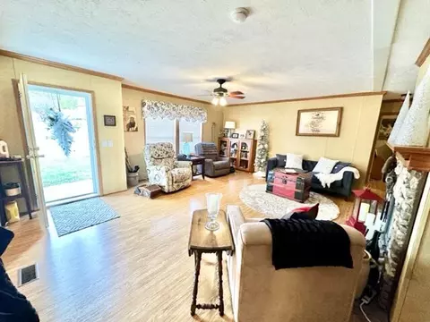 39 Benjamin Ln, Somerset, KY 42501 photo 10