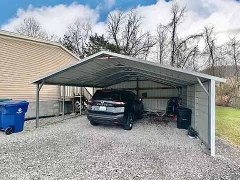 39 Benjamin Ln, Somerset, KY 42501 photo 4