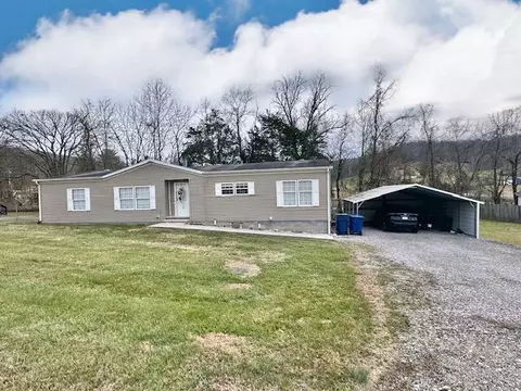 39 Benjamin Ln, Somerset, KY 42501 photo 28